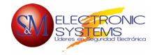 Sistema Antihurto – empresa líder en sistemas EAS antihurto para el comercio, antenas antihurto
